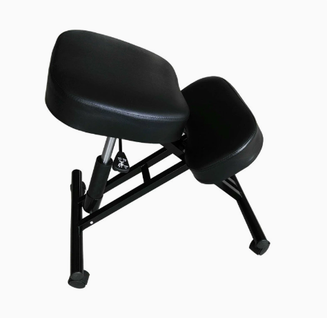 Office Furniture Commercial - Регулируемое эргономичное кресло для работы на