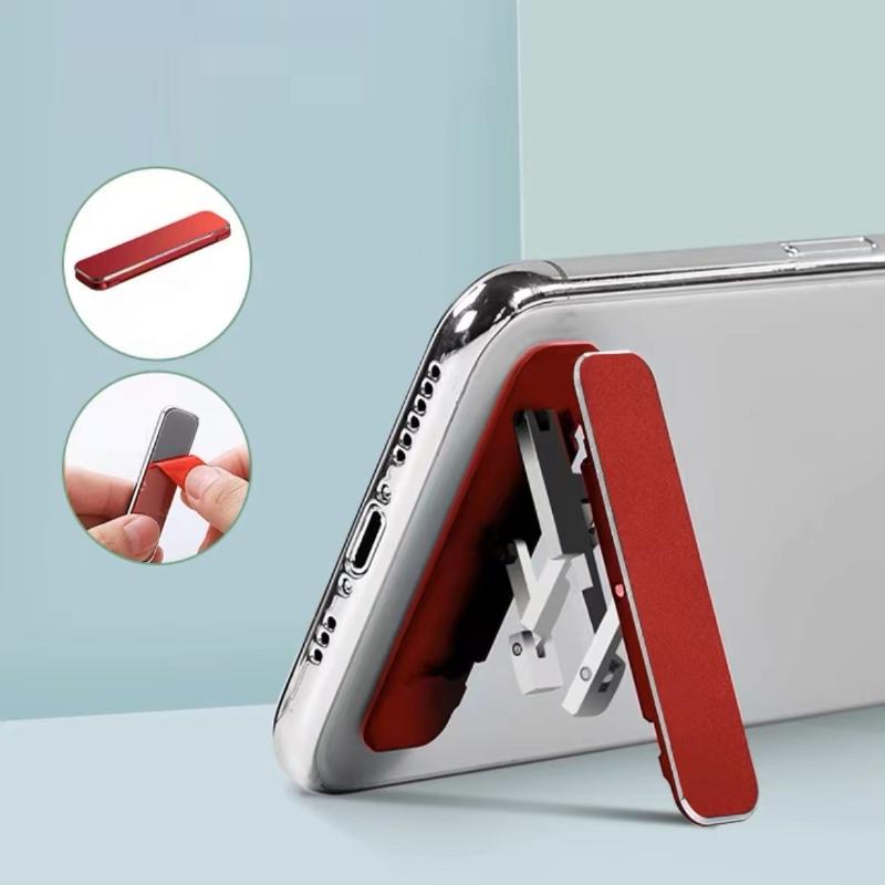 Mobile Pedestal Cabinet - 1/3 шт. Миниатюрная пластиковая невидимая складная