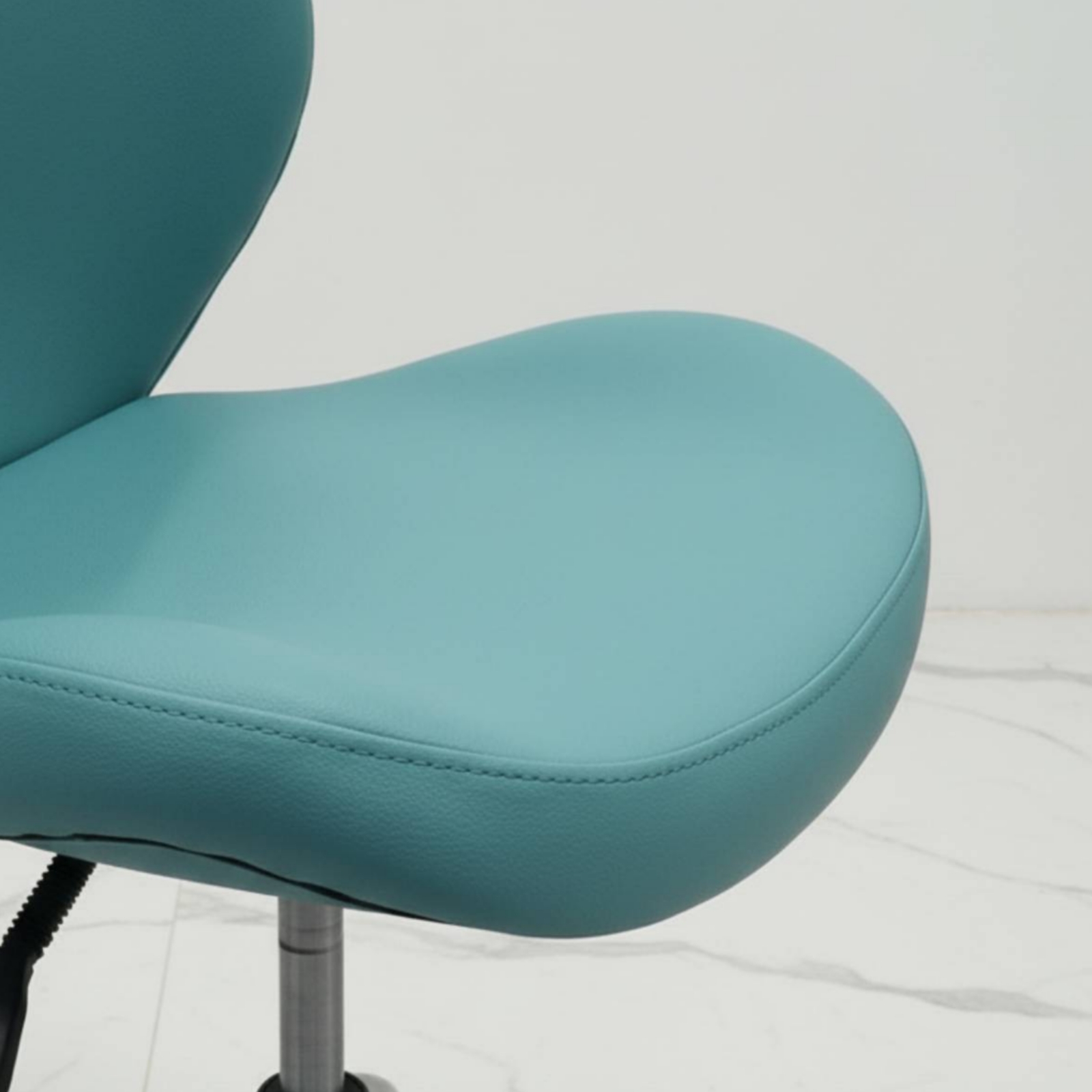 Мягкое офисное кресло с поворо – обзор и цена Office Furniture Commercial