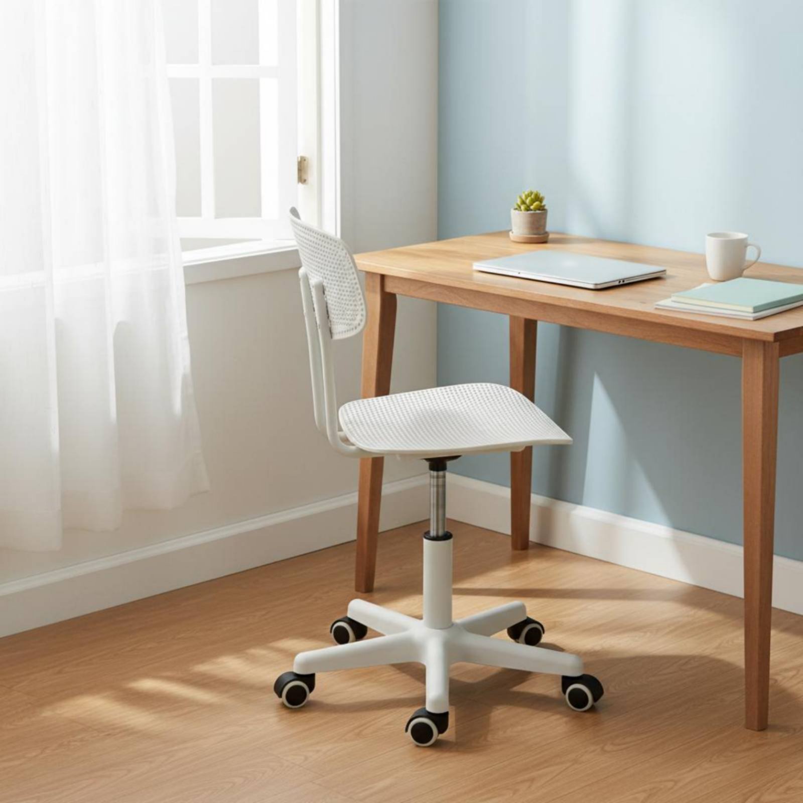 Регулируемое офисное кресло на – обзор и цена Office Furniture Commercial