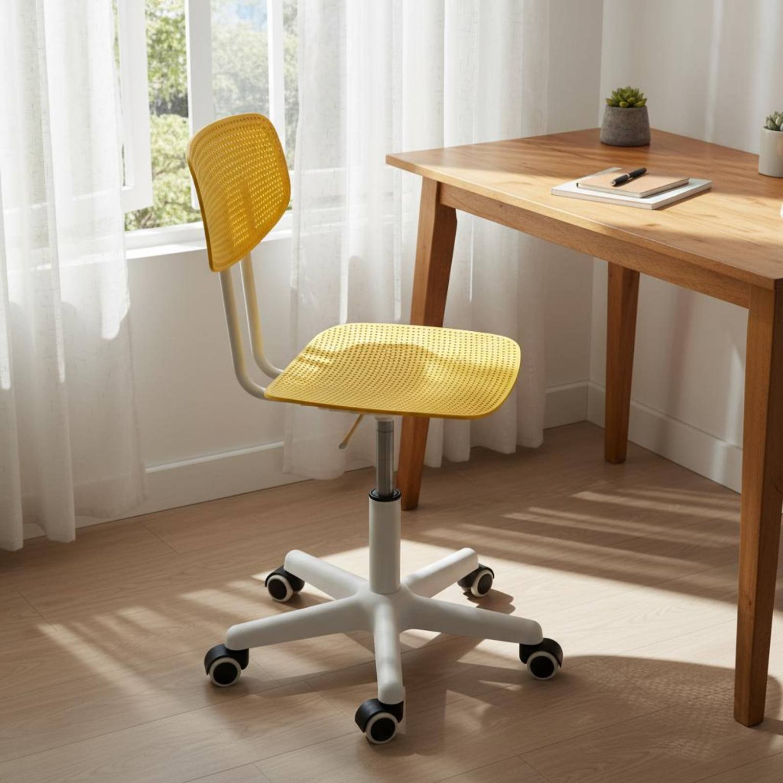 Регулируемое офисное кресло на – обзор и цена Office Furniture Commercial