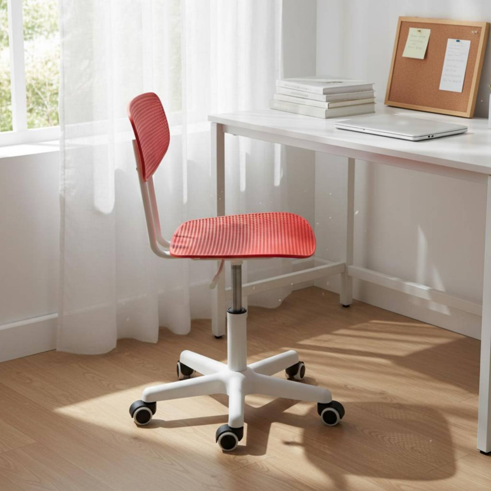 Регулируемое офисное кресло на – обзор и цена Office Furniture Commercial