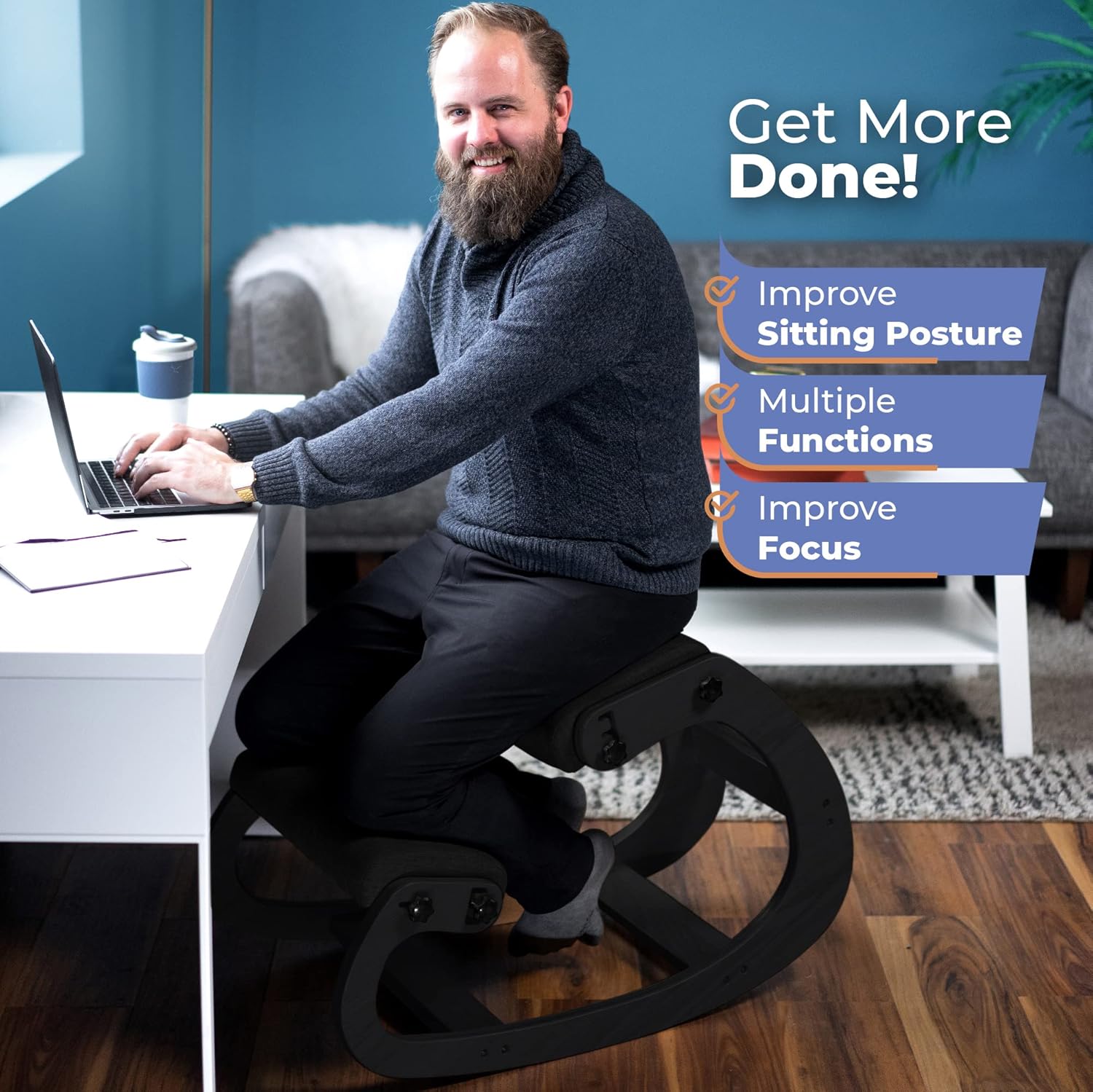 Эргономичный деревянный стул-т – обзор и цена Office Furniture Commercial