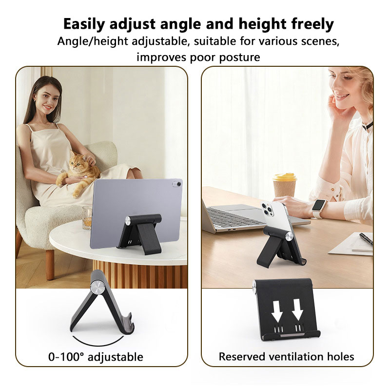 Универсальный складной держате – обзор и цена Mobile Pedestal Cabinet