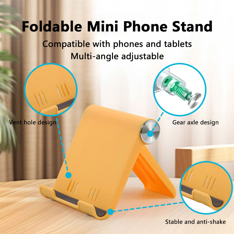 Универсальный складной держате – обзор и цена Mobile Pedestal Cabinet