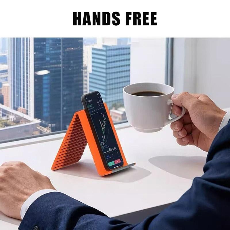 Универсальный держатель для мо – обзор и цена Mobile Pedestal Cabinet