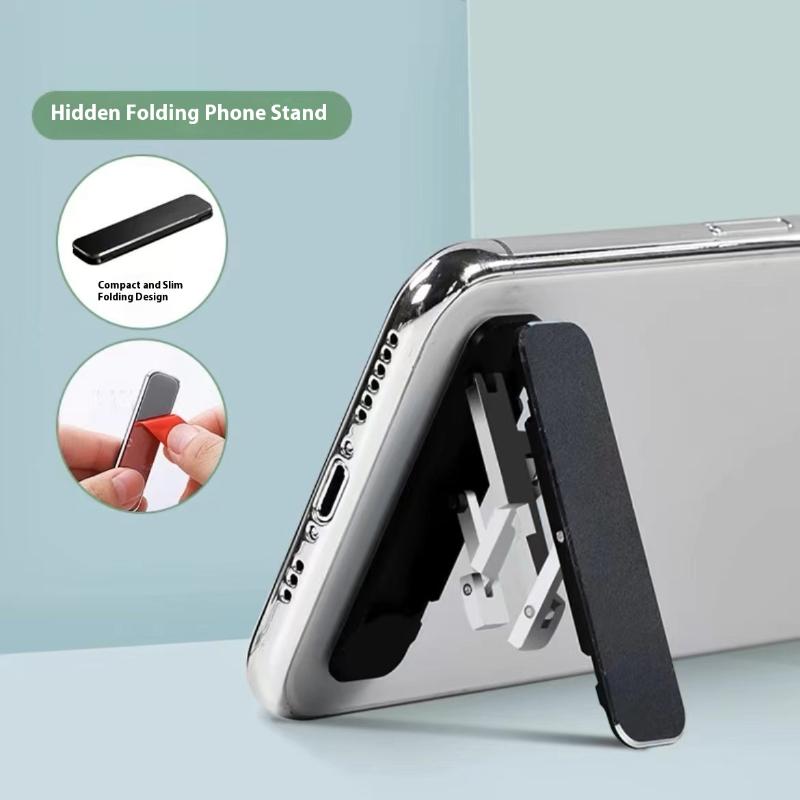 1/3 шт. Миниатюрная пластикова – обзор и цена Mobile Pedestal Cabinet