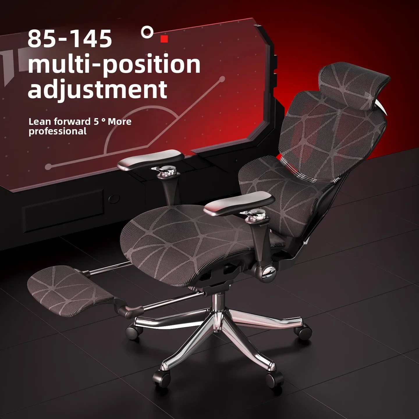 Изысканное многофункциональное – обзор и цена Office Furniture Commercial