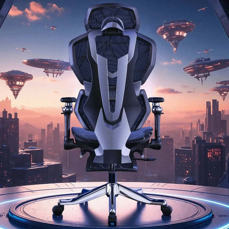Изысканное многофункциональное – обзор и цена Office Furniture Commercial