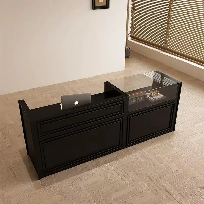 Современная офисная стойка рес – обзор и цена Office Furniture Commercial