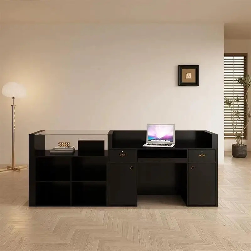 Современная офисная стойка рес – обзор и цена Office Furniture Commercial