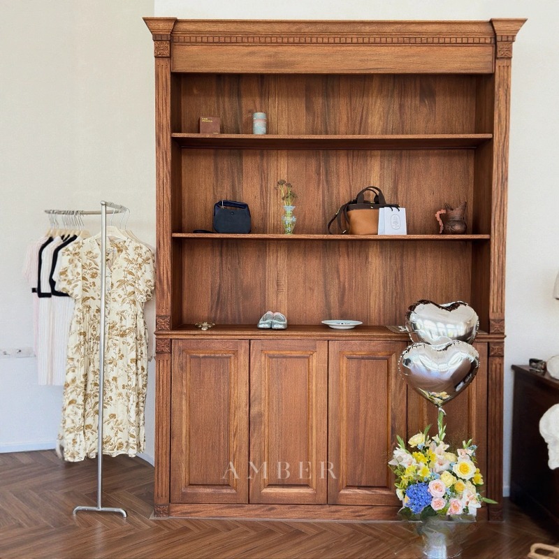 Магазин одежды, касса, подержа – обзор и цена Office Furniture Second Hand